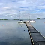 Prywatne Z Widokiem Na Port Lub Zamek Krzyzacki *