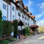 شقة Prywatne Z Widokiem Na Port Lub Zamek Krzyzacki *